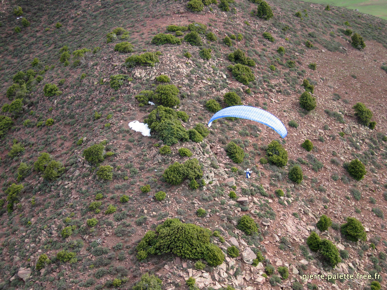 dMaroc 255_ copie